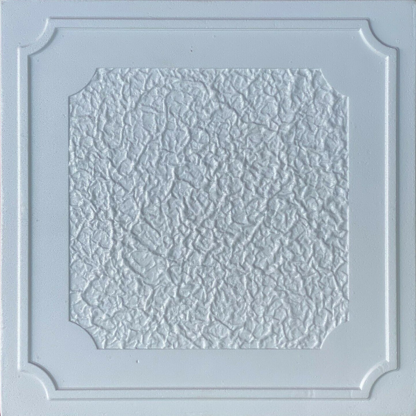 Ceiling Covering Tiles Wall Panels Polystyrene Moulding 101